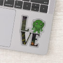 Search for mythos stickers Lovecraft
