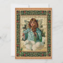 Search for violin christmas cards Angel