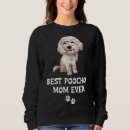 Search for poochon gifts Best