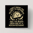 Search for restaurant square badges Funny