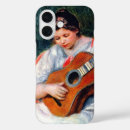 Search for school girl iphone cases Student