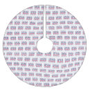 Search for red white and blue tree skirts Stars