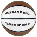 Search for graduate basketballs Sports