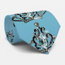 Search for ladys ties For her