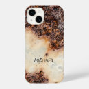 Search for rusty metal iphone cases Old