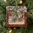 Search for eucalyptus christmas tree decorations Holly berries