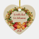 Search for antique car christmas tree decorations Xmas