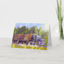 Search for truckers cards Lorries