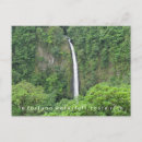 Search for costa rica postcards Pura
