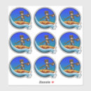 Search for cool bear stickers Kids