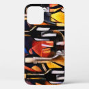Search for cubism iphone cases Oil