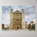 Search for eglise posters Architecture