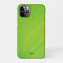 Search for banana leaf iphone cases Pattern