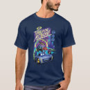 Search for action hero tshirts Dc comics