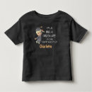 Search for graduation toddler tshirts Cute