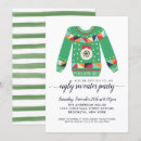 Search for ornaments christmas invitations Xmas