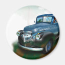 Search for chevy magnets Classic