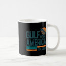 Search for florida flag mugs Map