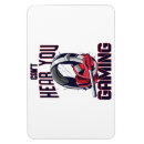 Search for headphone magnets Gaming