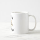Search for corruption mugs Debate