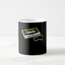 Search for old music mugs Best