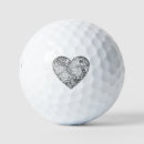 Search for tattoo golf balls Butterfly