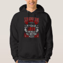 Search for 90th hoodies Old