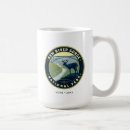 Search for new river mugs Retro