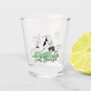 Search for yoga pose barware Yogi