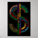 Search for atlas shrugged posters John
