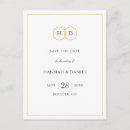 Search for elegant envelope postcards Minimalist