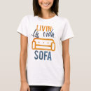 Search for funny tank tops Lol