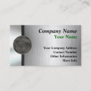 Search for global business cards Www