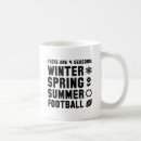 Search for 4 seasons mugs Autumn