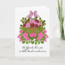 Search for nurses day cards Roses