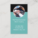 Search for piano player business cards Entertainment