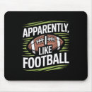 Search for for junior mouse mats Youth league