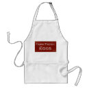 Search for eggs aprons Vintage