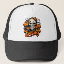 Search for spooky ghost hats Witch