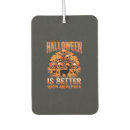 Search for alpaca car air fresheners Halloweengifts