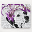 Search for fascinating mouse mats Antique