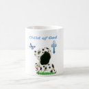 Search for child of god mugs Scripture