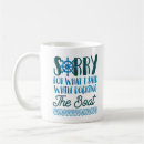 Search for sailing quotes mugs Cruise
