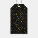 Search for graduation gift tags Baby shower