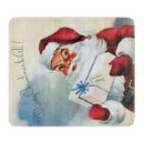 Search for new year chopping boards Merry christmas