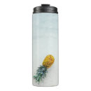 Search for mexico travel mugs Tropical