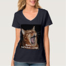 Search for freddie mercury clothing Cat
