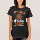 Search for hero tshirts Supporter
