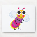 Search for firefly electronics Cartoon