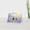 Search for pawprints cards Dogs